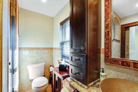 38 Martin Ter, Hackensack, NJ 07601 photo 10