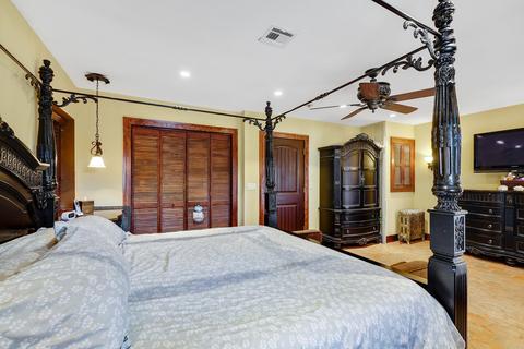 38 Martin Ter, Hackensack, NJ 07601 photo 9