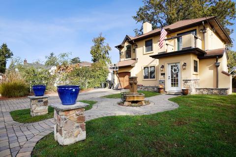 38 Martin Ter, Hackensack, NJ 07601 photo 1
