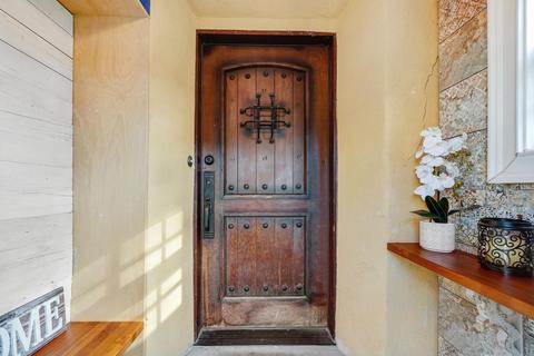 38 Martin Ter, Hackensack, NJ 07601 photo 15