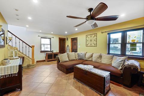 38 Martin Ter, Hackensack, NJ 07601 photo 3