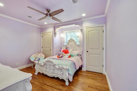 38 Martin Ter, Hackensack, NJ 07601 photo 14