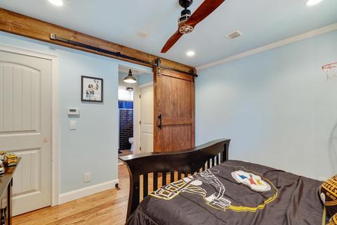 38 Martin Ter, Hackensack, NJ 07601 photo 12