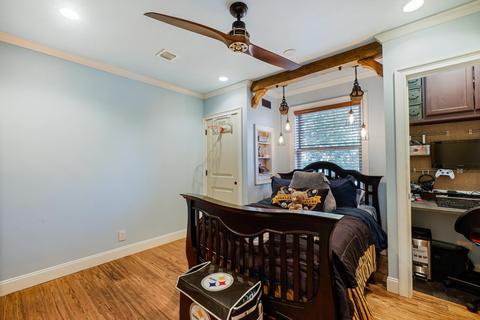 38 Martin Ter, Hackensack, NJ 07601 photo 11
