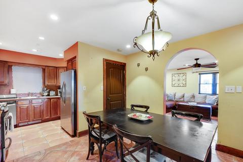 38 Martin Ter, Hackensack, NJ 07601 photo 4