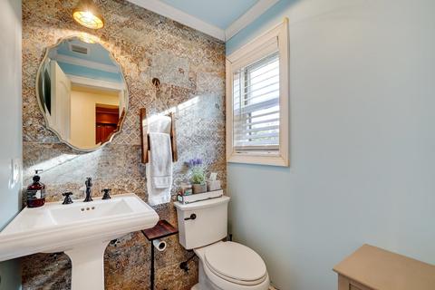 38 Martin Ter, Hackensack, NJ 07601 photo 6