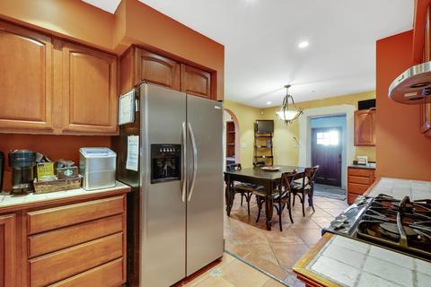 38 Martin Ter, Hackensack, NJ 07601 photo 7
