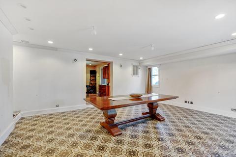 38 Martin Ter, Hackensack, NJ 07601 photo 8