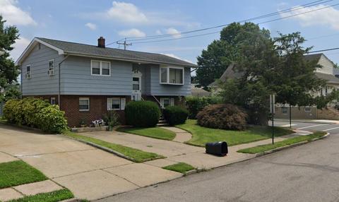 206 Main St, Hackensack, NJ 07601 photo 2