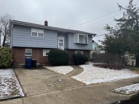 206 Main St, Hackensack, NJ 07601 photo 4