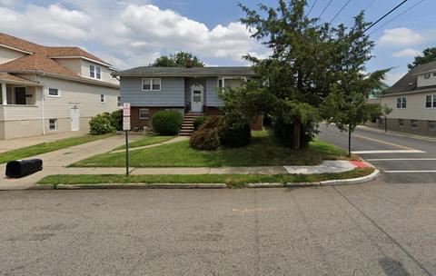 206 Main St, Hackensack, NJ 07601 photo 3