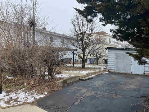 206 Main St, Hackensack, NJ 07601 photo 7