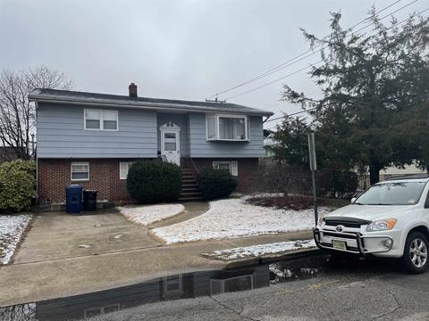 206 Main St, Hackensack, NJ 07601 photo 5