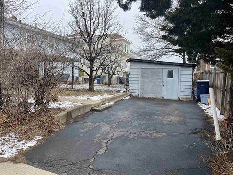 206 Main St, Hackensack, NJ 07601 photo 8
