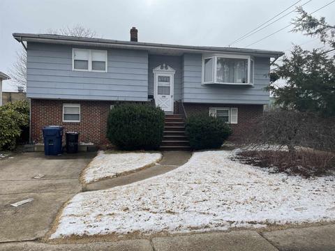 206 Main St, Hackensack, NJ 07601 photo 1