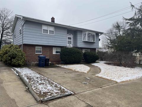 206 Main St, Hackensack, NJ 07601 photo 6