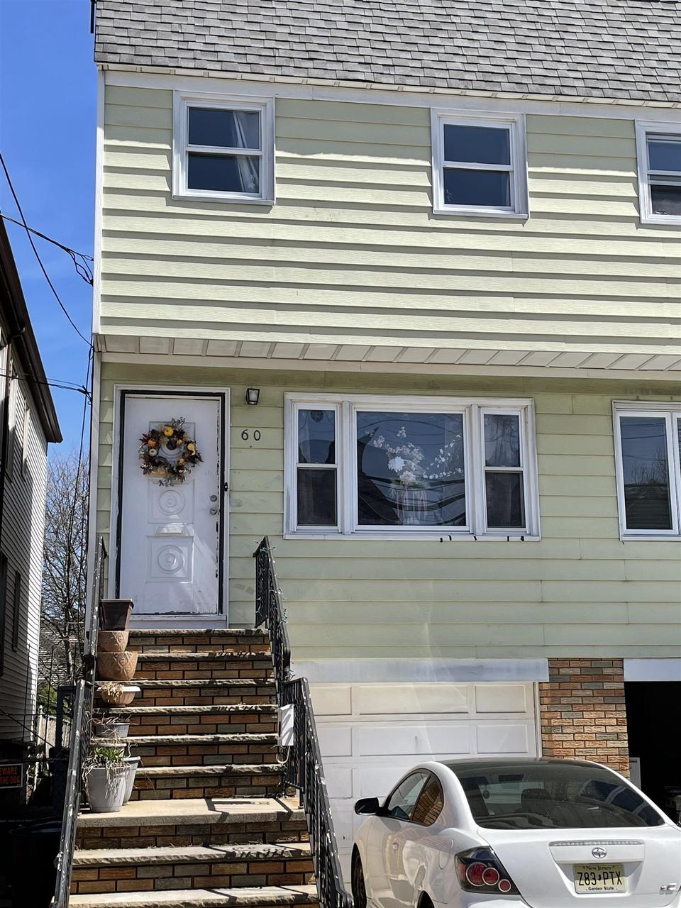 60 Lord Ave, Bayonne, NJ 07002 Movoto