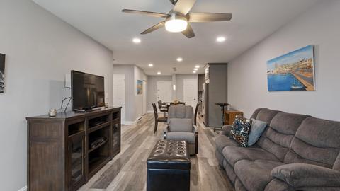 10 Orchard St #3D, Hackensack, NJ 07601 photo 5