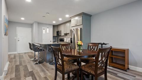 10 Orchard St #3D, Hackensack, NJ 07601 photo 4