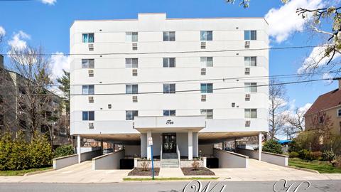 10 Orchard St #3D, Hackensack, NJ 07601 photo 12