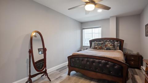 10 Orchard St #3D, Hackensack, NJ 07601 photo 6