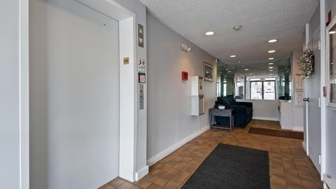 10 Orchard St #3D, Hackensack, NJ 07601 photo 11