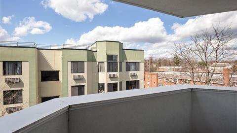 10 Orchard St #3D, Hackensack, NJ 07601 photo 9