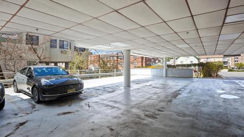 10 Orchard St #3D, Hackensack, NJ 07601 photo 10