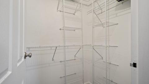 10 Orchard St #3D, Hackensack, NJ 07601 photo 7
