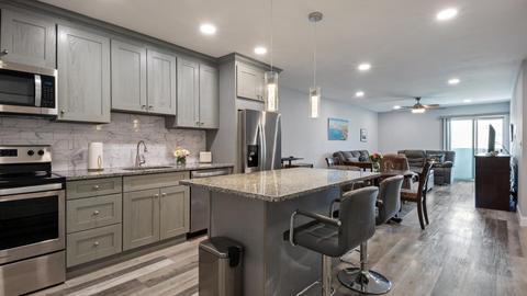10 Orchard St #3D, Hackensack, NJ 07601 photo 1
