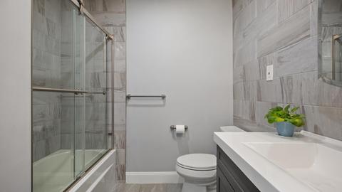 10 Orchard St #3D, Hackensack, NJ 07601 photo 8