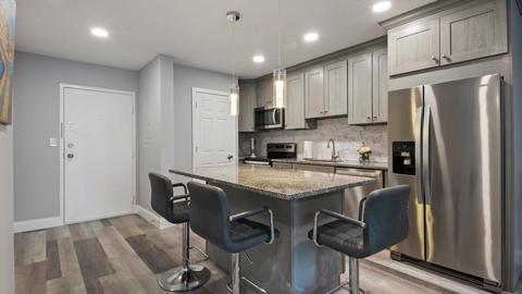 10 Orchard St #3D, Hackensack, NJ 07601 photo 2