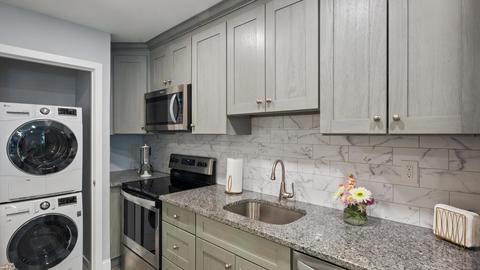 10 Orchard St #3D, Hackensack, NJ 07601 photo 3