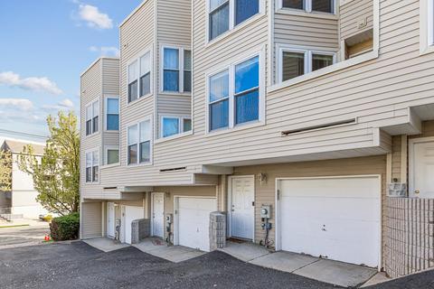 925 Main St #3, Hackensack, NJ 07601 photo 1