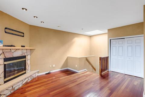 925 Main St #3, Hackensack, NJ 07601 photo 3
