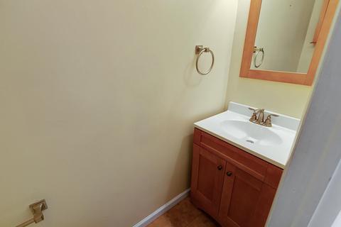 925 Main St #3, Hackensack, NJ 07601 photo 13