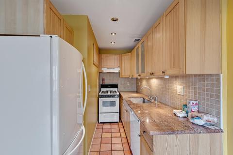 925 Main St #3, Hackensack, NJ 07601 photo 10