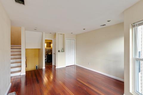 925 Main St #3, Hackensack, NJ 07601 photo 8