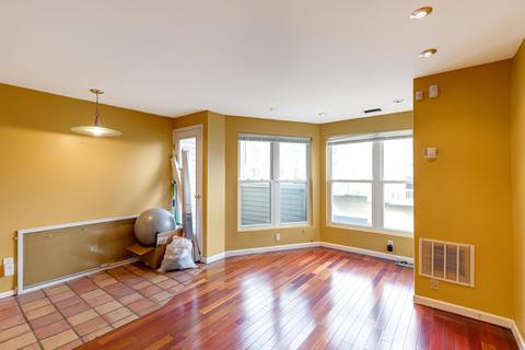 925 Main St #3, Hackensack, NJ 07601 photo 6