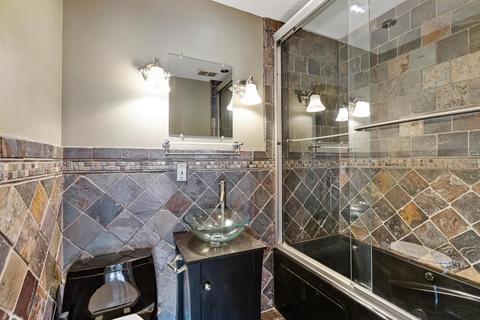 925 Main St #3, Hackensack, NJ 07601 photo 12