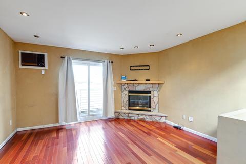 925 Main St #3, Hackensack, NJ 07601 photo 4