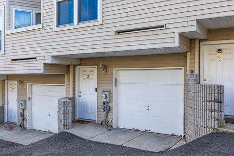 925 Main St #3, Hackensack, NJ 07601 photo 14