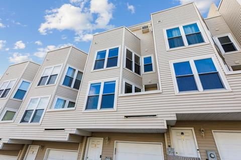 925 Main St #3, Hackensack, NJ 07601 photo 2