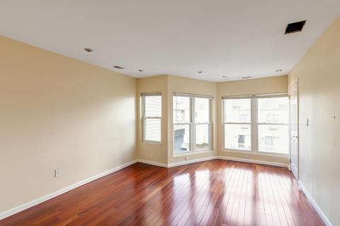 925 Main St #3, Hackensack, NJ 07601 photo 5