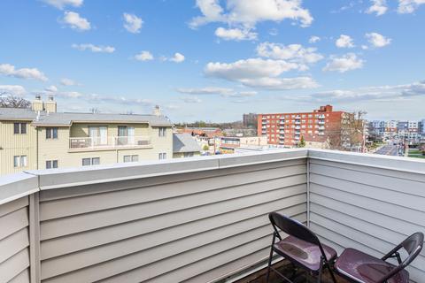 925 Main St #3, Hackensack, NJ 07601 photo 15
