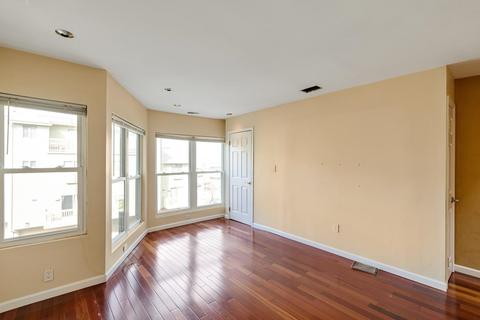 925 Main St #3, Hackensack, NJ 07601 photo 7
