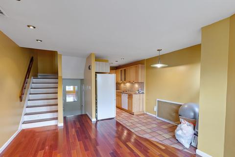 925 Main St #3, Hackensack, NJ 07601 photo 11