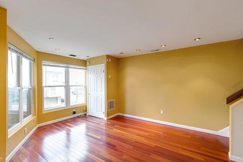 925 Main St #3, Hackensack, NJ 07601 photo 9