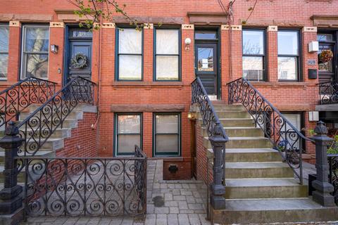 717 Park Ave, Hoboken, NJ 07030 photo 1