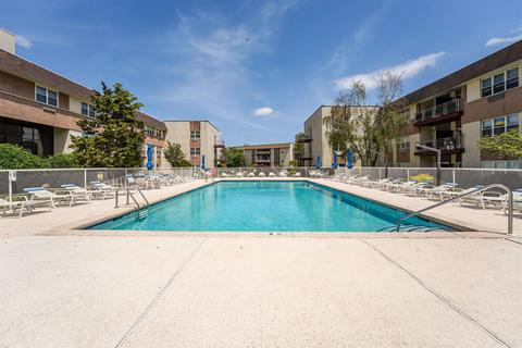 1111 River Rd #C25, Edgewater, NJ 07020 photo 23